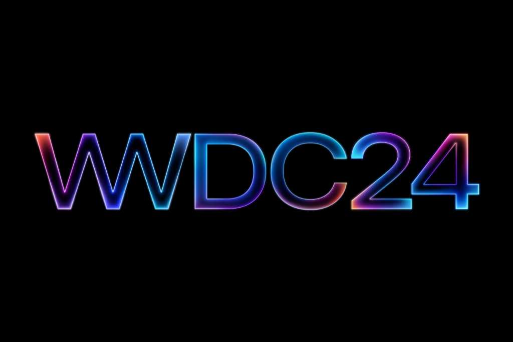 WWDC 2024 Guide Dates, Times, How to Watch, and What to Expect Coco