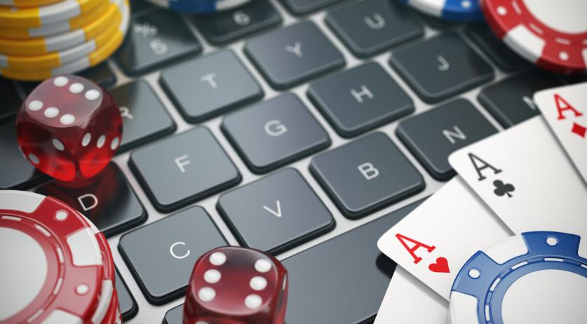 How To Win Clients And Influence Markets with Debunking Myths Surrounding Indian Online Casinos