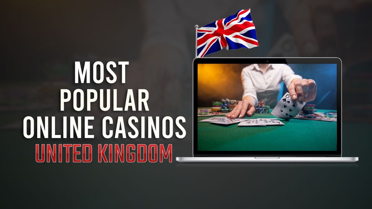 casino in kenya Odds and Probability: Understanding the Numbers