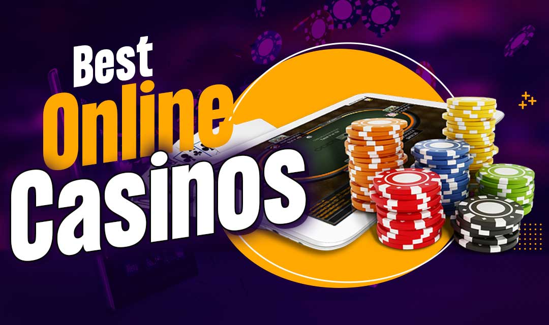best online casino in kenya and Risk-Taking: Understanding the Balance