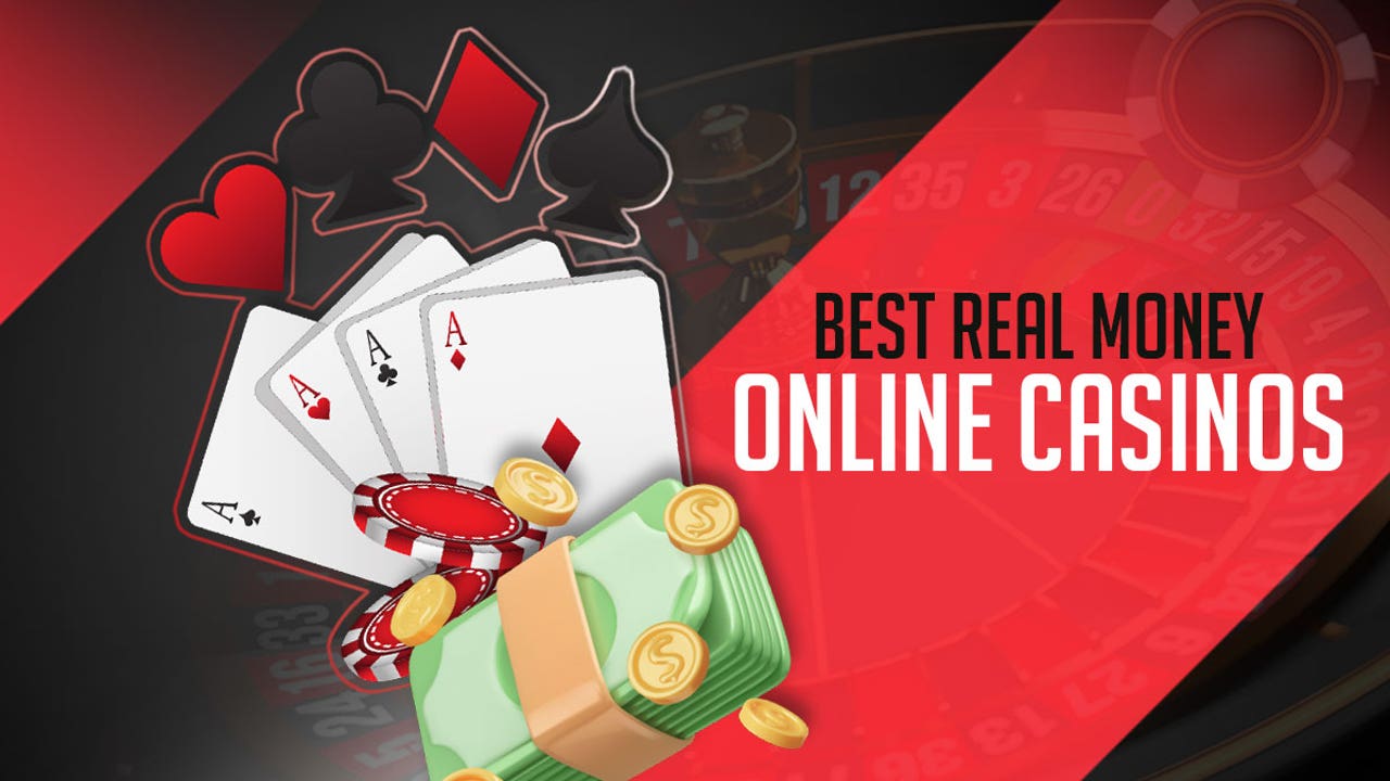 What's Wrong With Online Casino Tournaments in Malaysia: A Comprehensive Guide