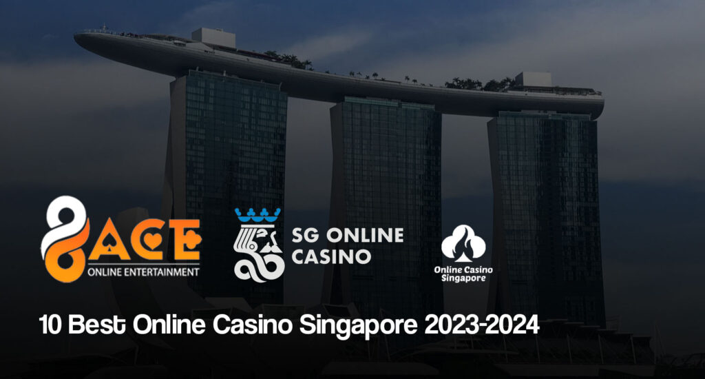 Street Talk: Top Gaming Strategies for Indian Online Casino Enthusiasts: Maximizing Your Winning Potential