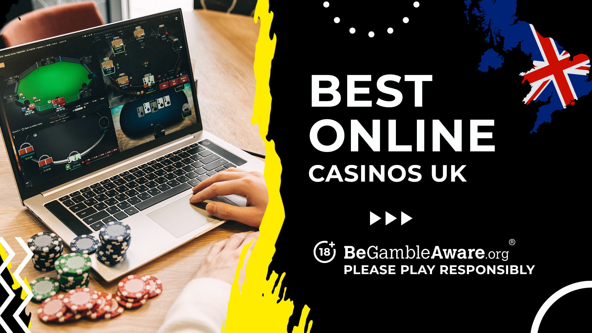 Apply Any Of These 10 Secret Techniques To Improve Which slots to choose at online casinos