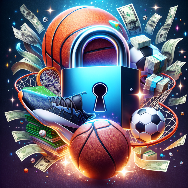 Unlock Huge Bonus Bets With Fanatics Sportsbook Promo Code! Find Out ...