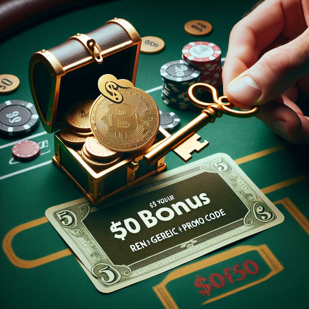 Unlock a $50 Bonus with DraftKings Casino promo code - Play $5 Now ...