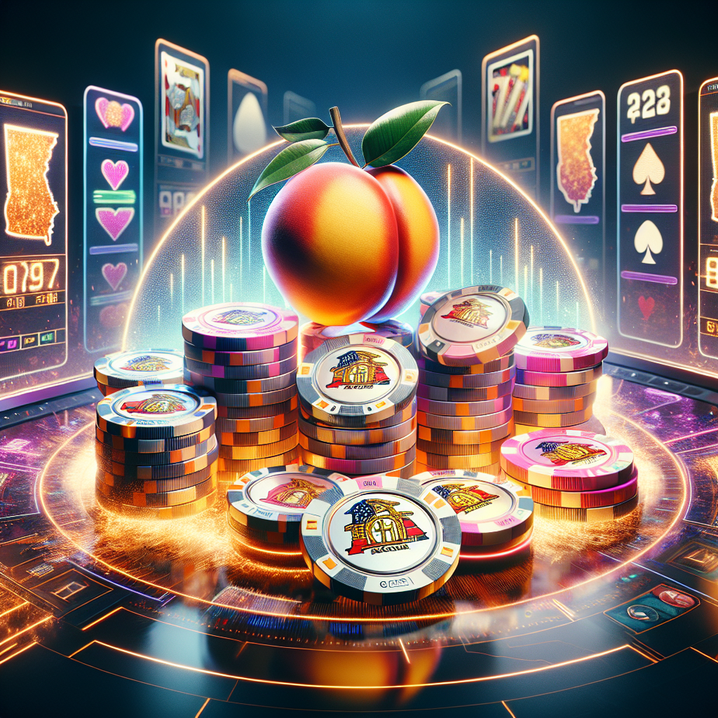 7 Rules About online slots casinos Meant To Be Broken