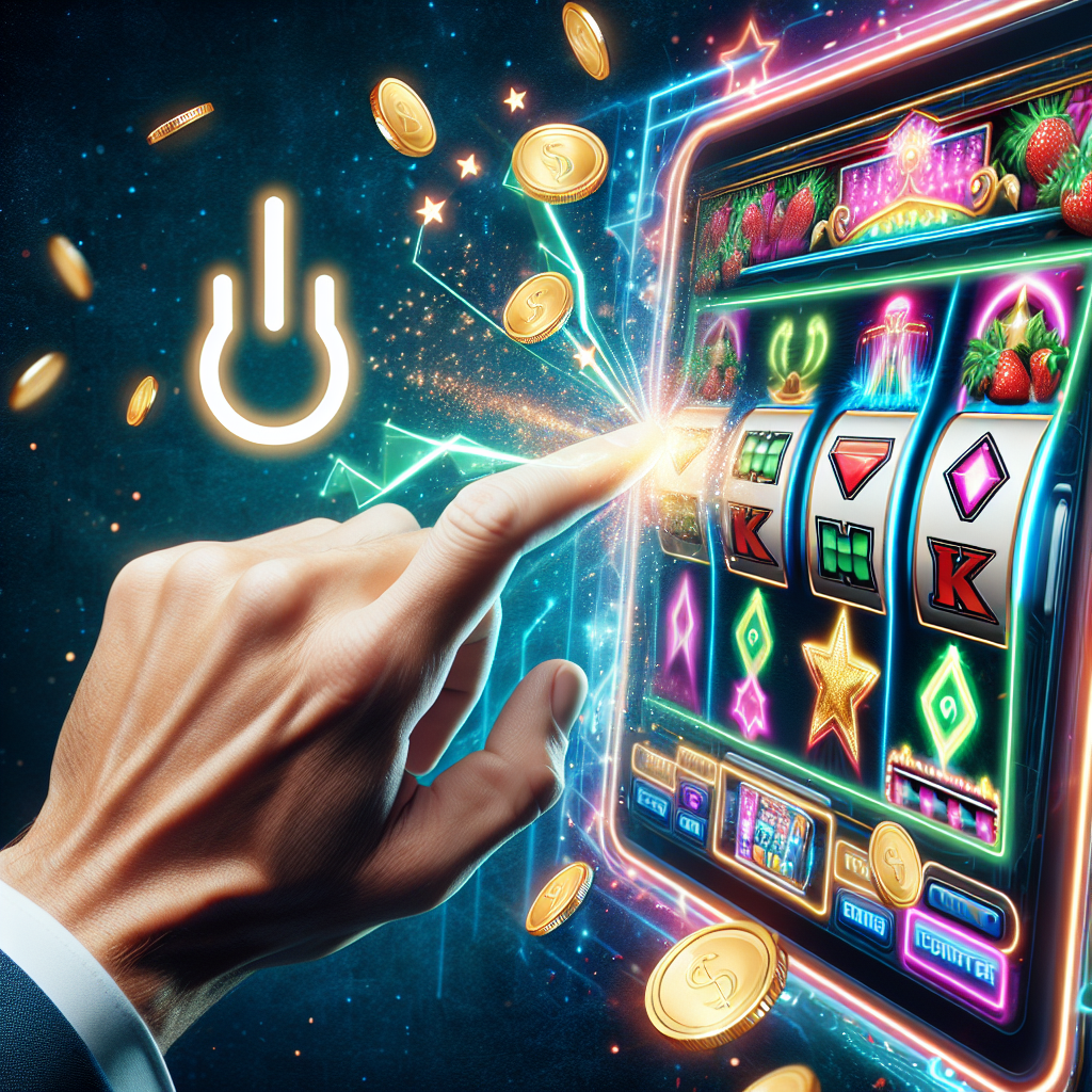 How To Quit Mastering the Art of Online Casino Tournaments in India In 5 Days