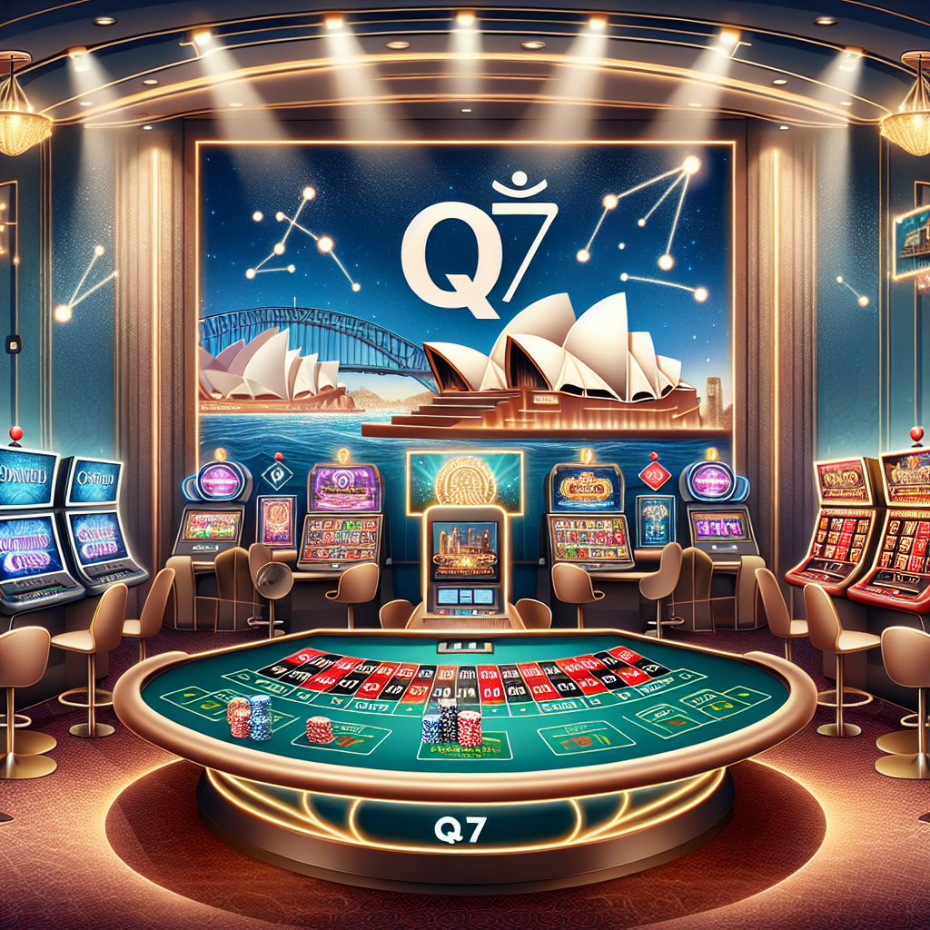 Favorite 2025’s Top Trends in Slot Machine Design Resources For 2021