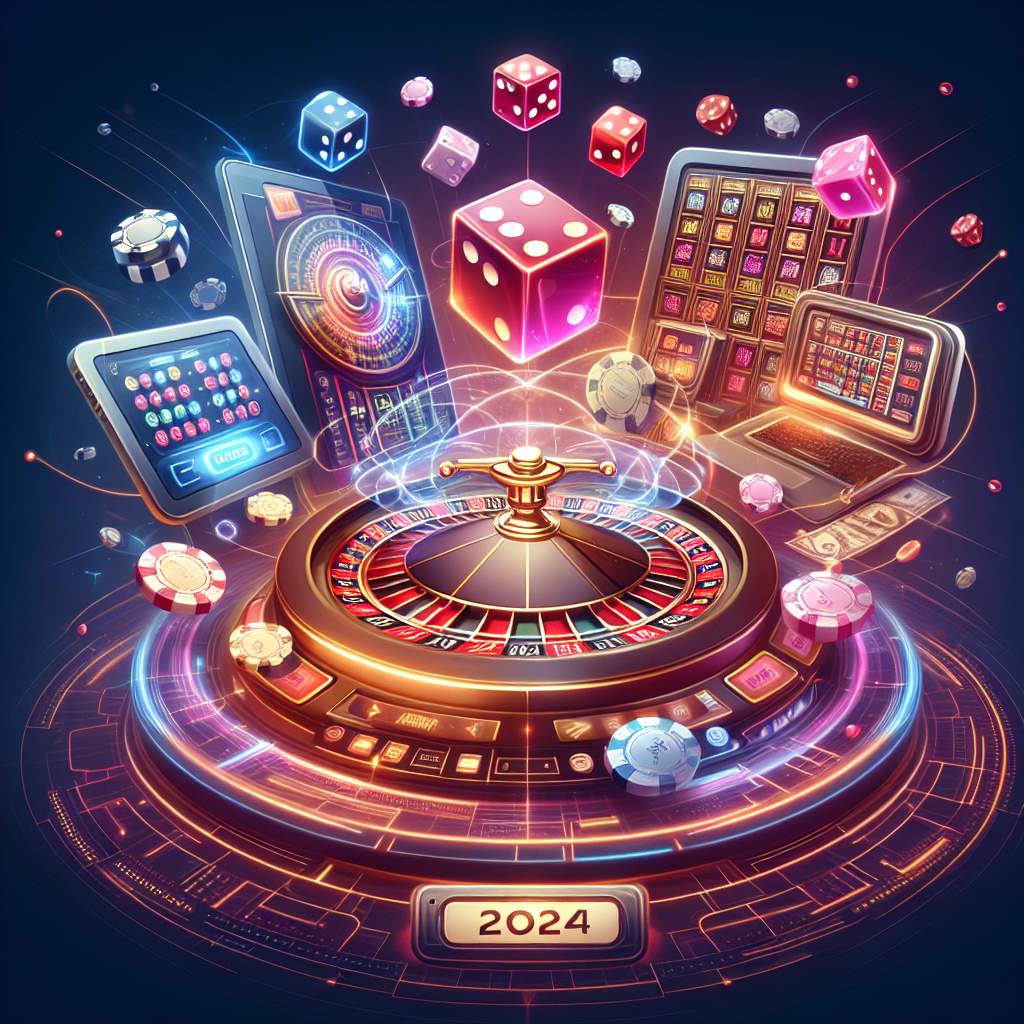 50 Questions Answered About How to Use Free Spins to Win at Online Slots in 2024